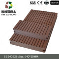 gswpc The solid wood flooring/engineered wood flooring